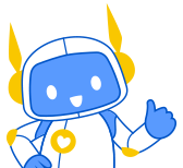チャットボットキャラクター